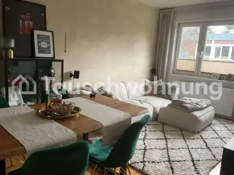 Hamburg Wohnungen, Hamburg Wohnung mieten