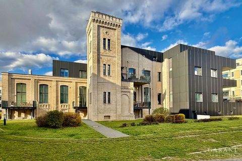 Potsdam Wohnungen, Potsdam Wohnung kaufen