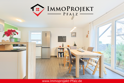 Haßloch Wohnungen, Haßloch Wohnung kaufen