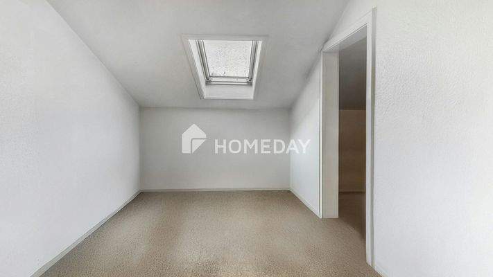 DG Schlafzimmer 1-1 ViSta