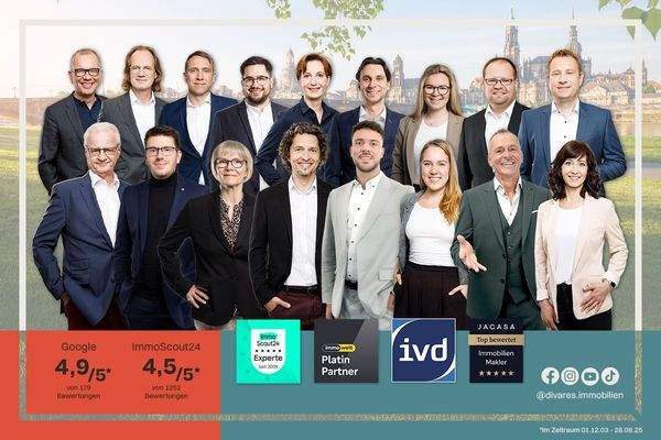 DIVARES_Topmakler (1)