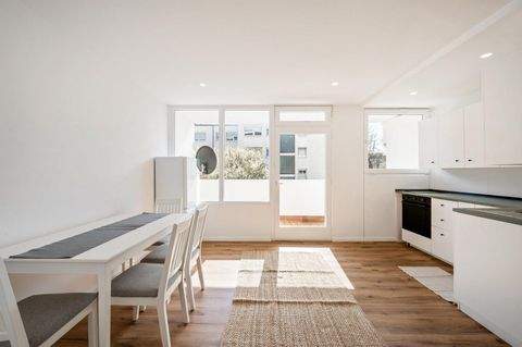 Frankfurt am Main Wohnungen, Frankfurt am Main Wohnung kaufen