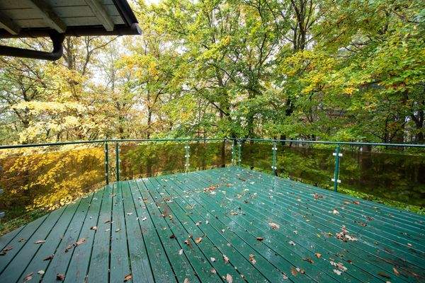 2025-10_VR Immo_Im Borntal 21, Mayen-34