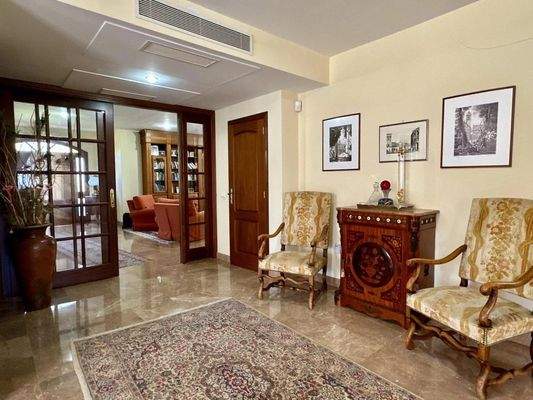 cHJvcGVydHlfYXR0YWNobWVudC9kZXRhaWxfaW1hZ2UvcHJvcG