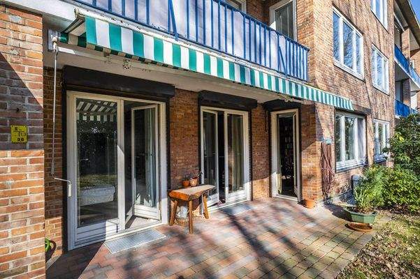 Eigentumswohnung_HH Harvestehude_Kauf_DSF3905