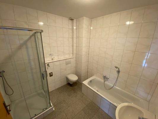 Woogfeld18 - Obermohr (10).jpg