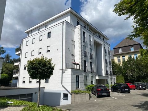 Saarlouis Wohnungen, Saarlouis Wohnung kaufen