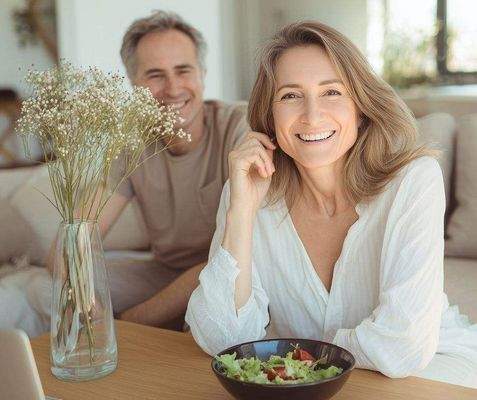 STIMMUNG IM NEUBAU (VISU) (14).jpg