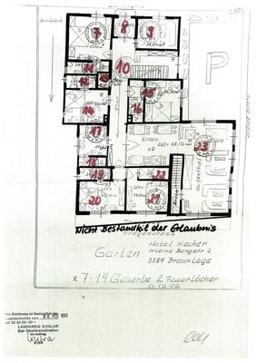 Grundriss_Erdgeschoss