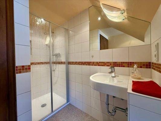 Foto 21.10.25, 14 45 42