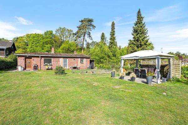 Bungalow Höckel maison Immobilien Buchholz (21)
