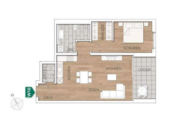 W16_grundriss_website