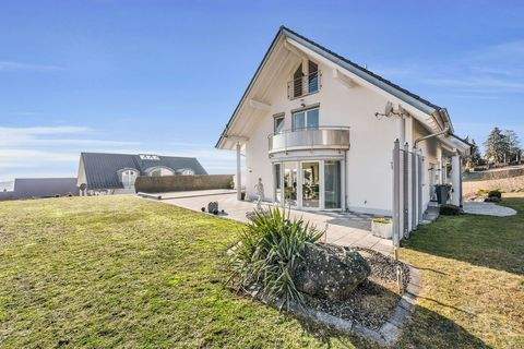 Salem Häuser, Salem Haus kaufen