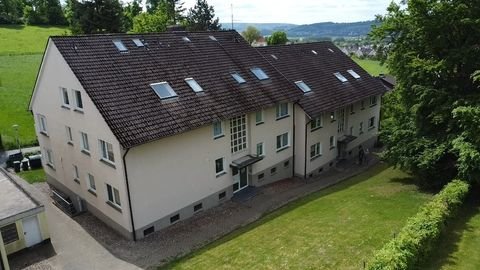 Bad Pyrmont Wohnungen, Bad Pyrmont Wohnung kaufen