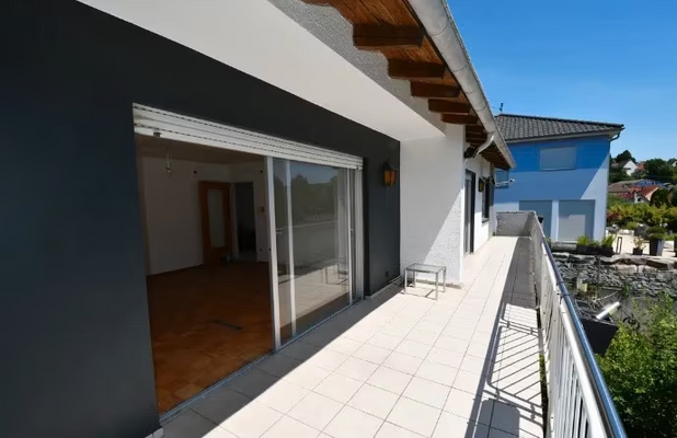 cbbb8b25-4a1e-434b-9e7b-30c2c31eef2c