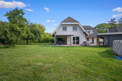 Schwanewede Häuser, Schwanewede Haus kaufen