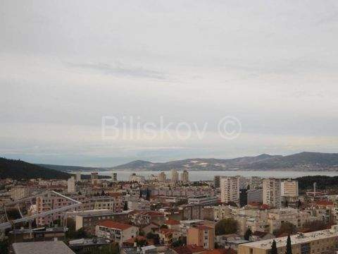 Manus - Bol - Gripe Wohnungen, Manus - Bol - Gripe Wohnung kaufen