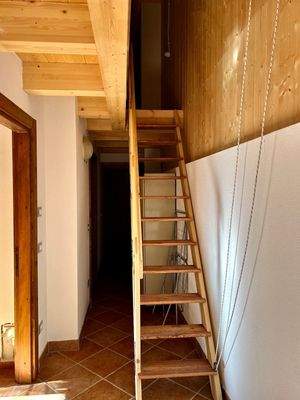 Wohnung-in -Val-di-cembra_Wohnung-in-Trient-kaufen_Zweizimmerwohnung-in-Trient_Val-di-cembra-wohnung-kaufen_ferienwohnung-trentino-kaufen_wohnung-im-trentini-kaufen_Appartamento-in-vendita-Val-di-Cembra_Comprare-casa-in-Trentino_Bilocale-in-vendita-Italia