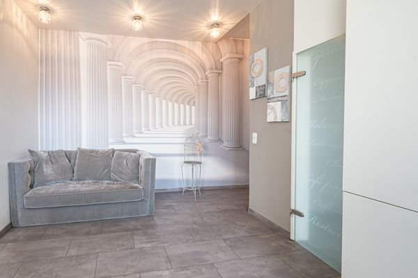 WWW.BOUWENS.DE