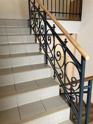 PHOTO-2023-02-07-09-25-35