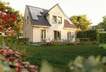 Einfamilienhaus-Flair-134_6.png