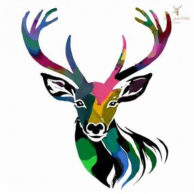 Logo Franz-Josef Distler