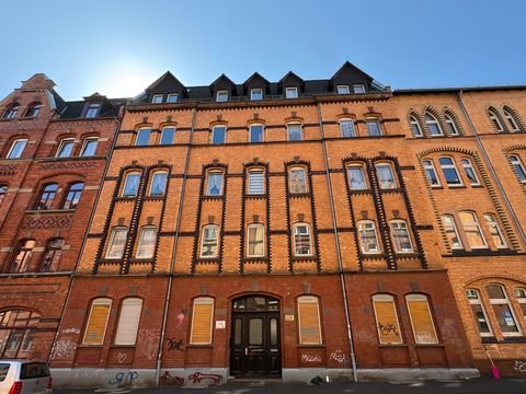 Kassel Renditeobjekte, Mehrfamilienhäuser, Geschäftshäuser, Kapitalanlage