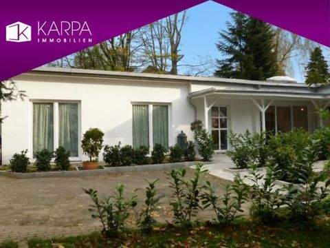 Hamburg Wohnungen, Hamburg Wohnung kaufen