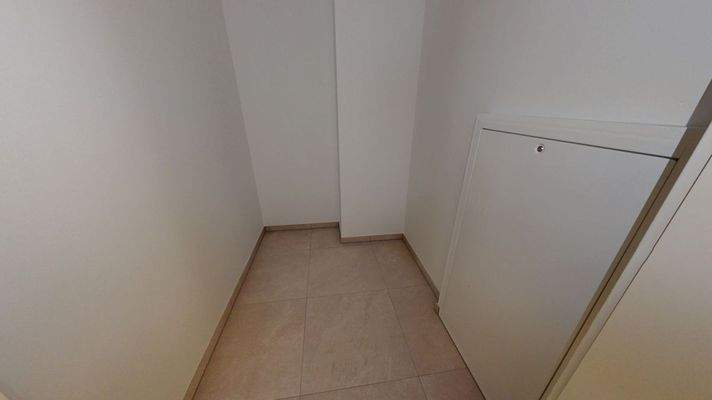 B-Sud-T13-10032025_122042