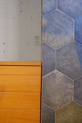 Materialmix Badezimmer.JPG