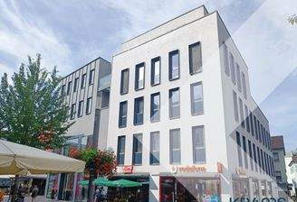 Startbild_Obj.7427_NEU