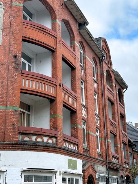 Hamburg Wohnungen, Hamburg Wohnung mieten