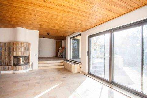 Uttenreuth Häuser, Uttenreuth Haus mieten 