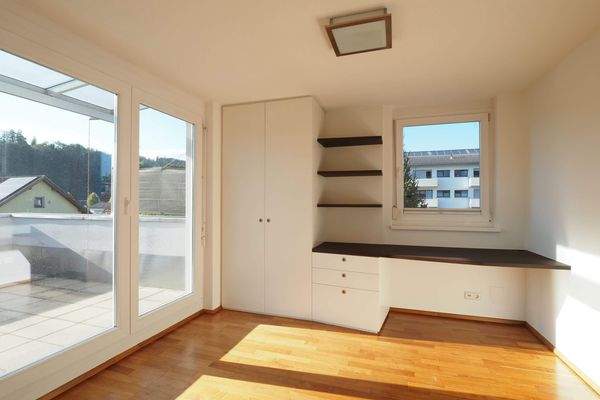 diezwei_10-920 (13).JPG