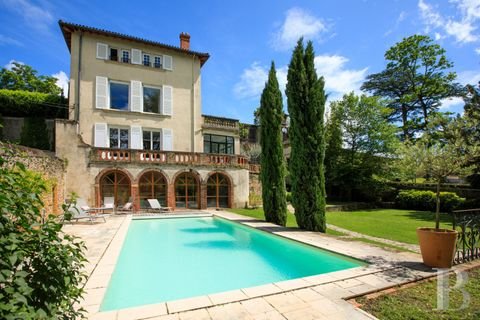 Rochetaillée-sur-Saône Häuser, Rochetaillée-sur-Saône Haus kaufen