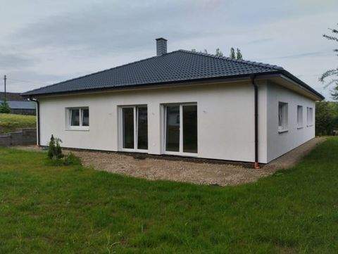 Schleid Häuser, Schleid Haus kaufen