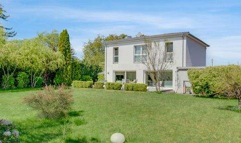 Leipzig Häuser, Leipzig Haus kaufen