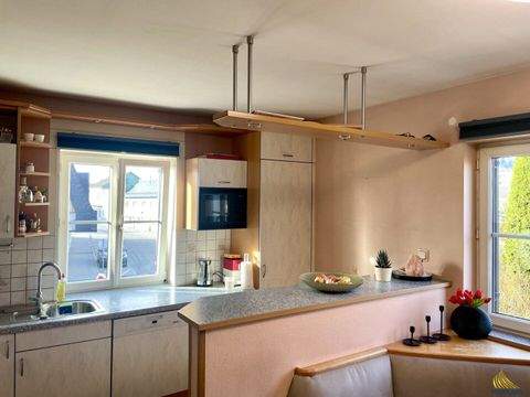 Schwertberg Häuser, Schwertberg Haus kaufen