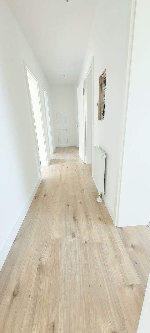 Meuselwitz Wohnungen, Meuselwitz Wohnung mieten