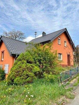 IMG_0815 Mittel.jpeg