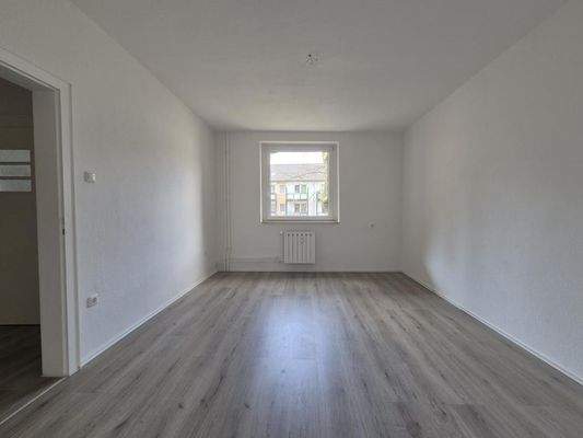 Schlafzimmer 1 - Foto 2