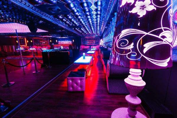 PHOTO-2024-07-03-21-57-23(6)