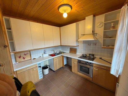 2025-12-23 182 - Kopie.JPG