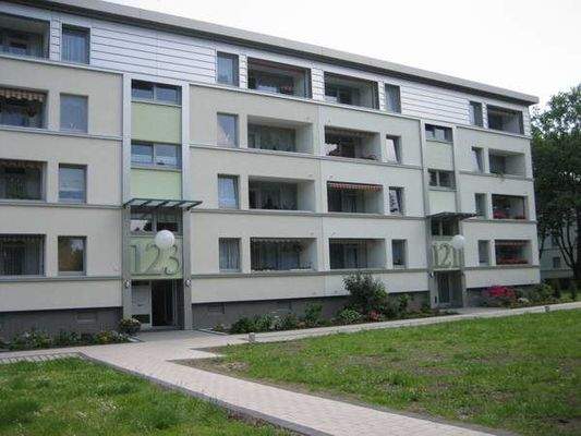 ve0405ft01d_buschei_121-125