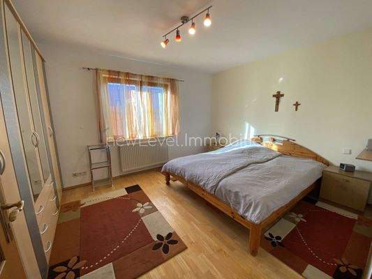 Erdgeschoss_Schlafzimmer