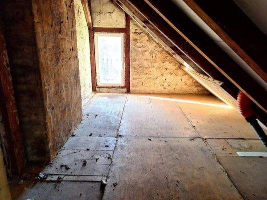 13 Abstell am Zi 2.jpg