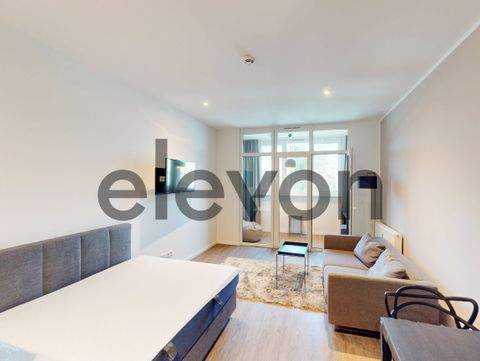 Mainz Wohnungen, Mainz Wohnung mieten