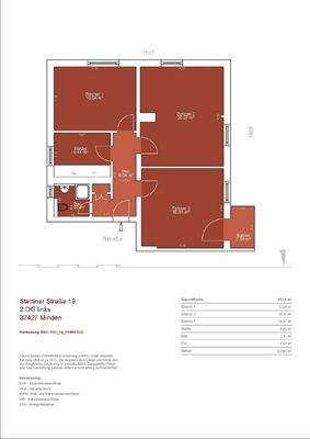 10631-1031_Stettiner Str19, 2OG links_Flowfact