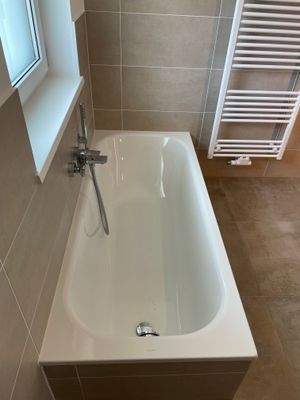 Foto 02.04.25, 11 03 00.jpg