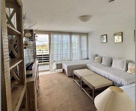 Steinenbronn Wohnungen, Steinenbronn Wohnung kaufen